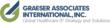 Local Chicago Patent Agent D’vorah Graeser to Lead Panel Discussion on...